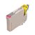 Картридж Patron Epson T0923/T1083 (C13T10834A10) 290c Magenta (PN-0923), изображение 2 Картридж Patron Epson T0923/T1083 (C13T10834A10) 290c Magenta (PN-0923), изображение 2