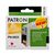 Картридж Patron Epson T0923/T1083 (C13T10834A10) 290c Magenta (PN-0923) Картридж Patron Epson T0923/T1083 (C13T10834A10) 290c Magenta (PN-0923)