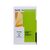 Картридж Patron Epson T7892 XXL (C13T789240) 2.9K Cyan (PN-T7892) Картридж Patron Epson T7892 XXL (C13T789240) 2.9K Cyan (PN-T7892)