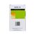 Картридж Patron Epson T7893 XXL (C13T789340) 2.9K Magenta (PN-T7893), изображение 2 Картридж Patron Epson T7893 XXL (C13T789340) 2.9K Magenta (PN-T7893), изображение 2