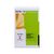 Картридж Patron Epson T7893 XXL (C13T789340) 2.9K Magenta (PN-T7893) Картридж Patron Epson T7893 XXL (C13T789340) 2.9K Magenta (PN-T7893)