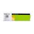 Картридж Patron Epson T9452 XL (C13T945240) 5K Cyan (PN-T9452), изображение 2 Картридж Patron Epson T9452 XL (C13T945240) 5K Cyan (PN-T9452), изображение 2