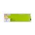 Картридж Patron Epson T9452 XL (C13T945240) 5K Cyan (PN-T9452) Картридж Patron Epson T9452 XL (C13T945240) 5K Cyan (PN-T9452)