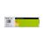 Картридж Patron Epson T9454 XL (C13T945440) 5K Yellow (PN-T9454), зображення 2 Картридж Patron Epson T9454 XL (C13T945440) 5K Yellow (PN-T9454), зображення 2
