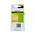 Картридж Patron HP 711 (CZ130A/CZ134A) 26 мл, Cyan (PN-H711C), изображение 2 Картридж Patron HP 711 (CZ130A/CZ134A) 26 мл, Cyan (PN-H711C), изображение 2
