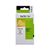 Картридж Patron HP 711 (CZ131A/CZ135A) 26 мл, Magenta (PN-H711M) Картридж Patron HP 711 (CZ131A/CZ135A) 26 мл, Magenta (PN-H711M)