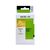 Картридж Patron HP 711 (CZ132A/CZ136A) 26 мл, Yellow (PN-H711Y) Картридж Patron HP 711 (CZ132A/CZ136A) 26 мл, Yellow (PN-H711Y)
