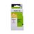 Картридж Patron HP 920XL (CD973AE) 980c, Magenta (PN-920XL-M) Картридж Patron HP 920XL (CD973AE) 980c, Magenta (PN-920XL-M)