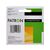 Картридж Patron HP 933XL (CN055AE/CN059AE) 920c, Magenta (PN-933XL-M), изображение 2 Картридж Patron HP 933XL (CN055AE/CN059AE) 920c, Magenta (PN-933XL-M), изображение 2