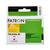 Картридж Patron HP 933XL (CN055AE/CN059AE) 920c, Magenta (PN-933XL-M) Картридж Patron HP 933XL (CN055AE/CN059AE) 920c, Magenta (PN-933XL-M)