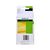 Картридж Patron HP 934XL (C2P19AE/C2P23AE) 1300c, Black (PN-934XL-B), изображение 2 Картридж Patron HP 934XL (C2P19AE/C2P23AE) 1300c, Black (PN-934XL-B), изображение 2