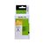 Картридж Patron HP 934XL (C2P19AE/C2P23AE) 1300c, Black (PN-934XL-B) Картридж Patron HP 934XL (C2P19AE/C2P23AE) 1300c, Black (PN-934XL-B)