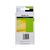 Картридж Patron HP 935XL (C2P20AE/C2P24AE) 1000c, Cyan (PN-935XL-C), изображение 2 Картридж Patron HP 935XL (C2P20AE/C2P24AE) 1000c, Cyan (PN-935XL-C), изображение 2
