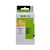Картридж Patron HP 935XL (C2P20AE/C2P24AE) 1000c, Cyan (PN-935XL-C) Картридж Patron HP 935XL (C2P20AE/C2P24AE) 1000c, Cyan (PN-935XL-C)