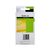 Картридж Patron HP 935XL (C2P22AE/C2P26AE) 1000c, Yellow (PN-935XL-Y), изображение 2 Картридж Patron HP 935XL (C2P22AE/C2P26AE) 1000c, Yellow (PN-935XL-Y), изображение 2