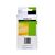 Картридж Patron HP 950XL (CN045AE/CN049AE) 2300c, Black (PN-950XL-B), изображение 2 Картридж Patron HP 950XL (CN045AE/CN049AE) 2300c, Black (PN-950XL-B), изображение 2
