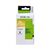 Картридж Patron HP 950XL (CN045AE/CN049AE) 2300c, Black (PN-950XL-B) Картридж Patron HP 950XL (CN045AE/CN049AE) 2300c, Black (PN-950XL-B)