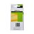 Картридж Patron HP 953XL (F6U12AE/F6U16AE) 1600c, Cyan (PN-953XL-C), изображение 2 Картридж Patron HP 953XL (F6U12AE/F6U16AE) 1600c, Cyan (PN-953XL-C), изображение 2