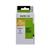 Картридж Patron HP 953XL (F6U12AE/F6U16AE) 1600c, Cyan (PN-953XL-C) Картридж Patron HP 953XL (F6U12AE/F6U16AE) 1600c, Cyan (PN-953XL-C)