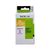 Картридж Patron HP 953XL (F6U13AE/F6U17AE) 1600c, Magenta (PN-953XL-M) Картридж Patron HP 953XL (F6U13AE/F6U17AE) 1600c, Magenta (PN-953XL-M)