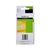 Картридж Patron HP 953XL (L0S58AE/L0S70AE) 2000c, Black (PN-953XL-B), изображение 2 Картридж Patron HP 953XL (L0S58AE/L0S70AE) 2000c, Black (PN-953XL-B), изображение 2
