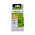 Картридж Patron HP 953XL (L0S58AE/L0S70AE) 2000c, Black (PN-953XL-B) Картридж Patron HP 953XL (L0S58AE/L0S70AE) 2000c, Black (PN-953XL-B)