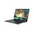 Ноутбук Acer Swift 5 SF514-56T-50QP (NX.K0HEU.006), изображение 7 Ноутбук Acer Swift 5 SF514-56T-50QP (NX.K0HEU.006), изображение 7