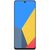 Мобильный телефон Tecno CI8n (Camon 19 Pro 8/128Gb) Mondrian (4895180784477), изображение 2 Мобильный телефон Tecno CI8n (Camon 19 Pro 8/128Gb) Mondrian (4895180784477), изображение 2