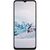 Мобильный телефон Tecno KH7n (Spark 9 Pro 4/128Gb) Glacier White (4895180788345), изображение 2 Мобильный телефон Tecno KH7n (Spark 9 Pro 4/128Gb) Glacier White (4895180788345), изображение 2