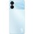 Мобильный телефон Tecno KH7n (Spark 9 Pro 4/128Gb) Glacier White (4895180788345), изображение 3 Мобильный телефон Tecno KH7n (Spark 9 Pro 4/128Gb) Glacier White (4895180788345), изображение 3