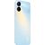 Мобильный телефон Tecno KH7n (Spark 9 Pro 4/128Gb) Glacier White (4895180788345), изображение 9 Мобильный телефон Tecno KH7n (Spark 9 Pro 4/128Gb) Glacier White (4895180788345), изображение 9