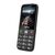 Мобільний телефон Sigma Comfort 50 Grace Type-C Black (4827798121818), зображення 4 Мобільний телефон Sigma Comfort 50 Grace Type-C Black (4827798121818), зображення 4