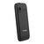Мобільний телефон Sigma Comfort 50 Grace Type-C Black (4827798121818), зображення 5 Мобільний телефон Sigma Comfort 50 Grace Type-C Black (4827798121818), зображення 5