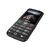 Мобільний телефон Sigma Comfort 50 Grace Type-C Black (4827798121818), зображення 6 Мобільний телефон Sigma Comfort 50 Grace Type-C Black (4827798121818), зображення 6