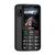 Мобільний телефон Sigma Comfort 50 Grace Type-C Black (4827798121818) Мобільний телефон Sigma Comfort 50 Grace Type-C Black (4827798121818)