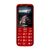 Мобільний телефон Sigma Comfort 50 Grace Type-C Red (4827798121825), зображення 2 Мобільний телефон Sigma Comfort 50 Grace Type-C Red (4827798121825), зображення 2