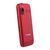Мобільний телефон Sigma Comfort 50 Grace Type-C Red (4827798121825), зображення 5 Мобільний телефон Sigma Comfort 50 Grace Type-C Red (4827798121825), зображення 5
