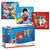 Пазл DoDo 3 в 1 Paw Patrol (200153), изображение 3 Пазл DoDo 3 в 1 Paw Patrol (200153), изображение 3