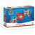 Пазл DoDo 3 в 1 Paw Patrol (200153), изображение 4 Пазл DoDo 3 в 1 Paw Patrol (200153), изображение 4