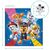 Пазл DoDo 3 в 1 Paw Patrol (200153), изображение 6 Пазл DoDo 3 в 1 Paw Patrol (200153), изображение 6