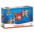 Пазл DoDo 3 в 1 Paw Patrol (200153) Пазл DoDo 3 в 1 Paw Patrol (200153)