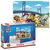 Пазл DoDo на 30 элементов 2 в 1 Paw Patrol (200159), изображение 3 Пазл DoDo на 30 элементов 2 в 1 Paw Patrol (200159), изображение 3