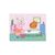 Пазл DoDo на 30 элементов 2 в 1 Peppa Pig (200116), изображение 2 Пазл DoDo на 30 элементов 2 в 1 Peppa Pig (200116), изображение 2