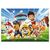 Пазл DoDo на 50 элементов Paw Patrol (200155), изображение 2 Пазл DoDo на 50 элементов Paw Patrol (200155), изображение 2