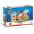 Пазл DoDo на 50 элементов Paw Patrol (200155), изображение 4 Пазл DoDo на 50 элементов Paw Patrol (200155), изображение 4