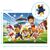 Пазл DoDo на 50 элементов Paw Patrol (200155), изображение 5 Пазл DoDo на 50 элементов Paw Patrol (200155), изображение 5