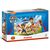 Пазл DoDo на 50 элементов Paw Patrol (200155) Пазл DoDo на 50 элементов Paw Patrol (200155)