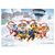 Пазл DoDo на 60 элементов Paw Patrol.Christmas (200422), изображение 2 Пазл DoDo на 60 элементов Paw Patrol.Christmas (200422), изображение 2