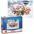 Пазл DoDo на 60 элементов Paw Patrol.Christmas (200422), изображение 3 Пазл DoDo на 60 элементов Paw Patrol.Christmas (200422), изображение 3