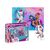 Пазл DoDo на 60 элементов с фигуркой My Little Pony (200137), изображение 3 Пазл DoDo на 60 элементов с фигуркой My Little Pony (200137), изображение 3